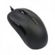 A4TECH N 330 Wired PADLESS Mouse